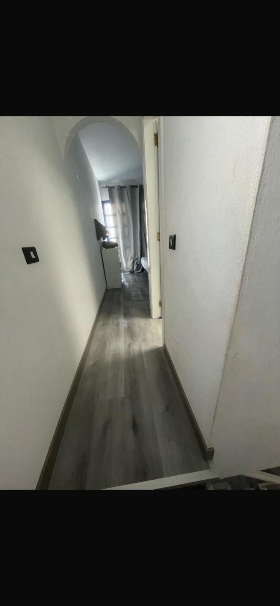 Playmar Sol Apartamento