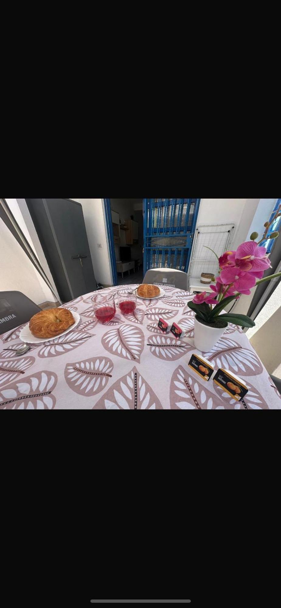 Apartamento Playmar Sol Maspalomas (Gran Canaria)