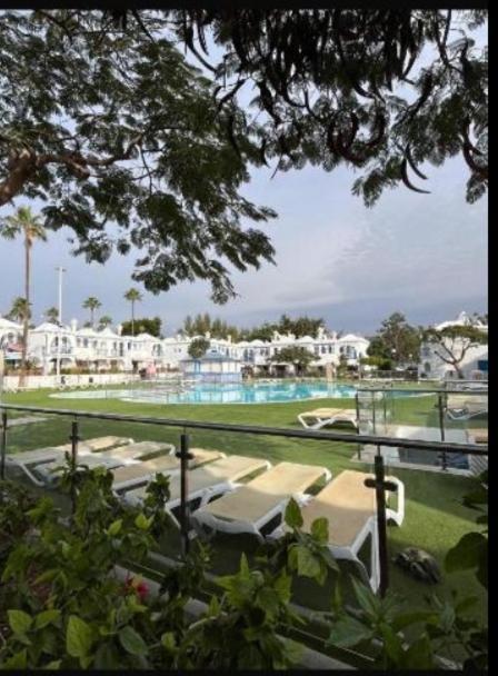 Playmar Sol