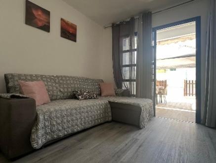 Apartamento Playmar Sol *